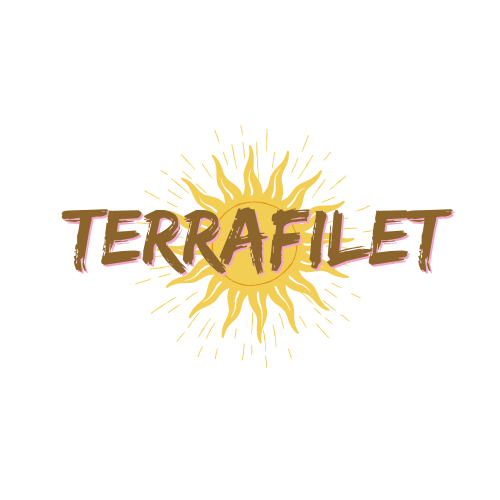 terrafilet